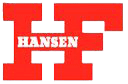 HF Hansen